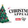 Elders Real Estate Continues Its Give It Christmas Appeal for the Third Year
