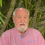 Bill Dow