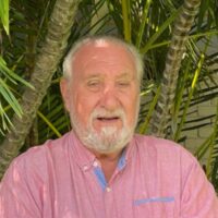 Bill Dow