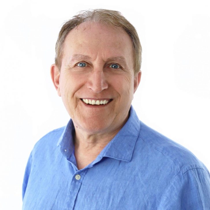 Elders Real Estate Hervey Bay Your Local Real Estate Experts