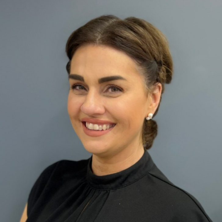 Team Members Elders Real Estate Hervey Bay