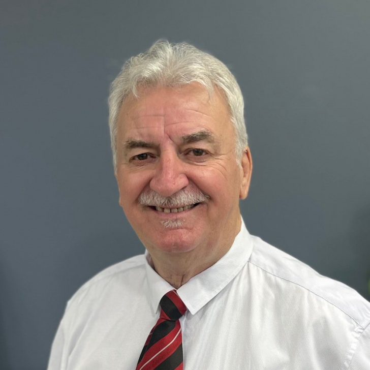 Elders Real Estate Hervey Bay Your Local Real Estate Experts