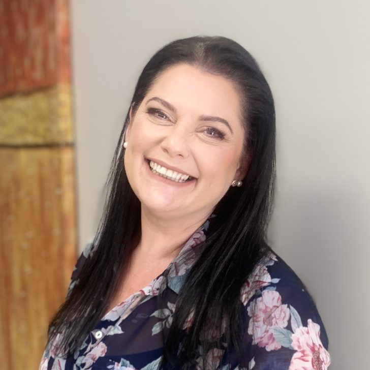 Elders Real Estate Hervey Bay Your Local Real Estate Experts