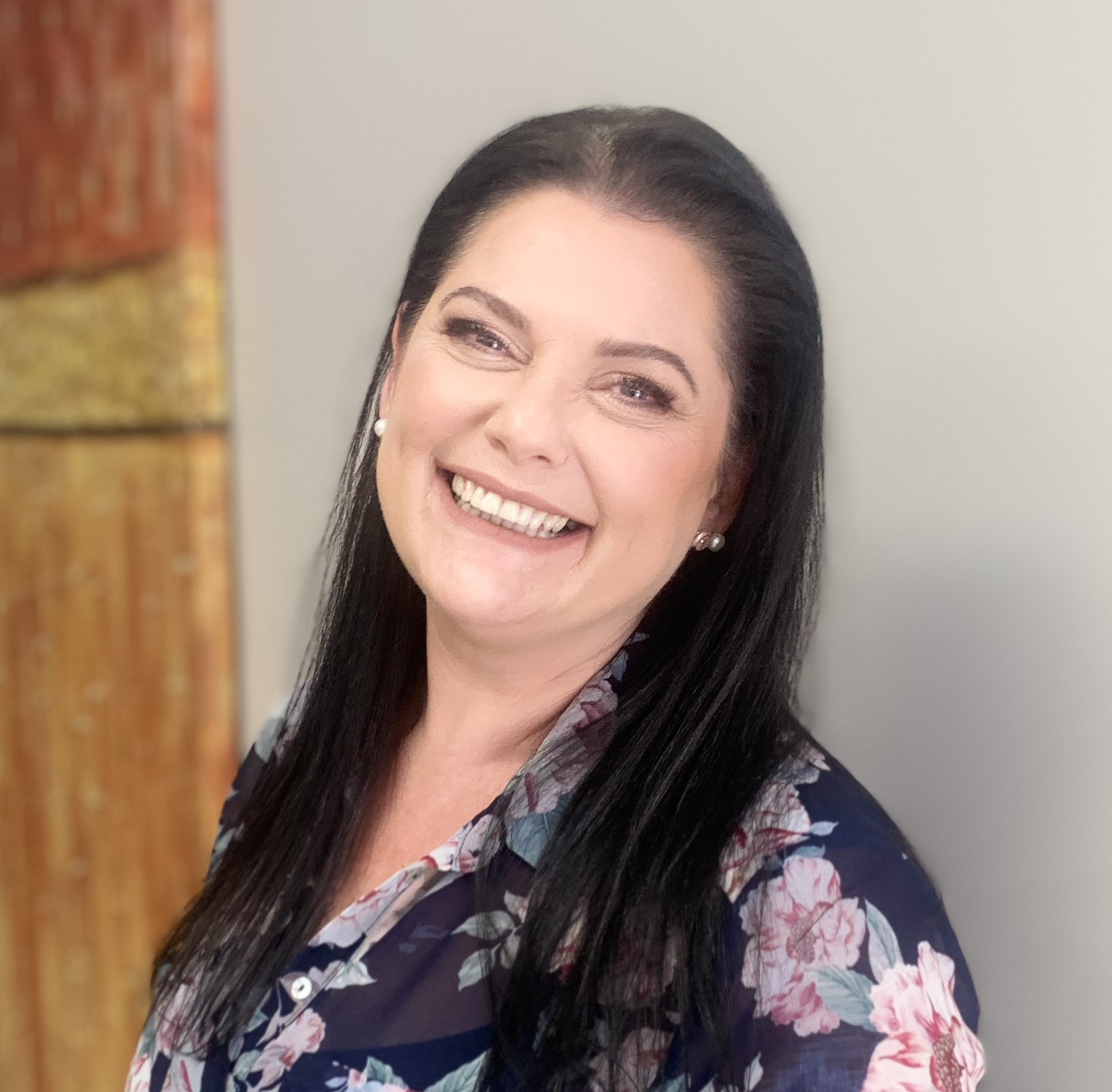 Katelyn Muller, Principal Licensee / Director Elders Real Estate