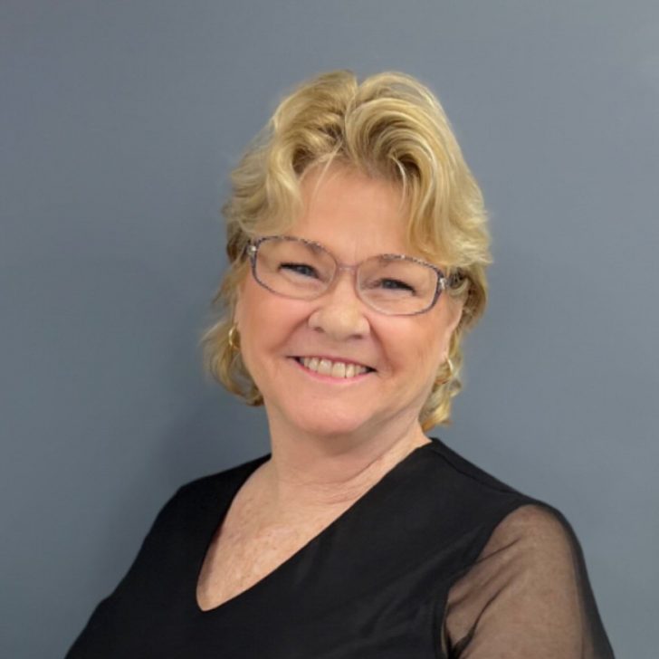 Elders Real Estate Hervey Bay Your Local Real Estate Experts