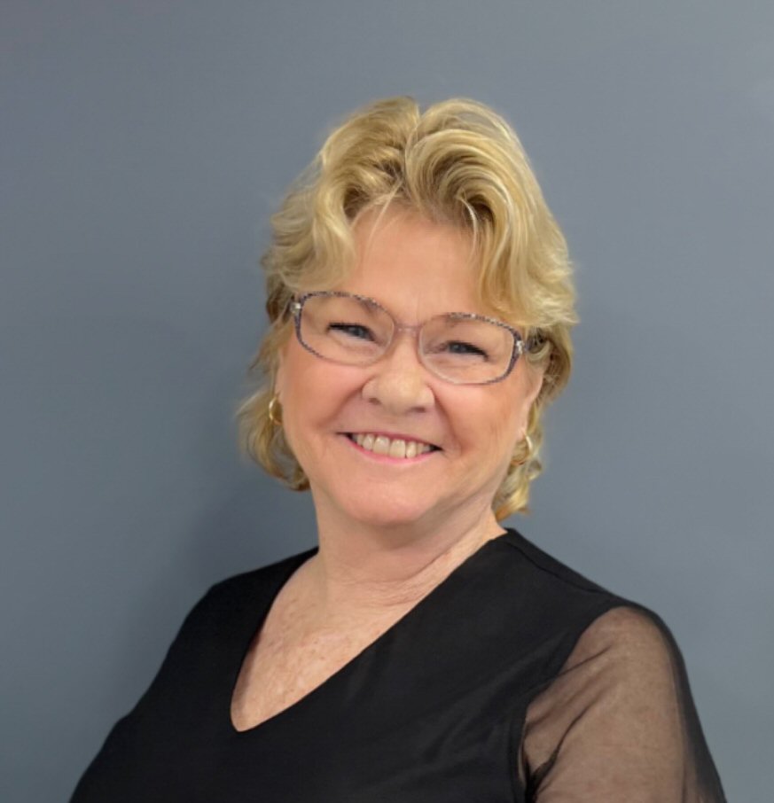 Leonie Bard, Administration/Office Manager Elders Real Estate Hervey Bay