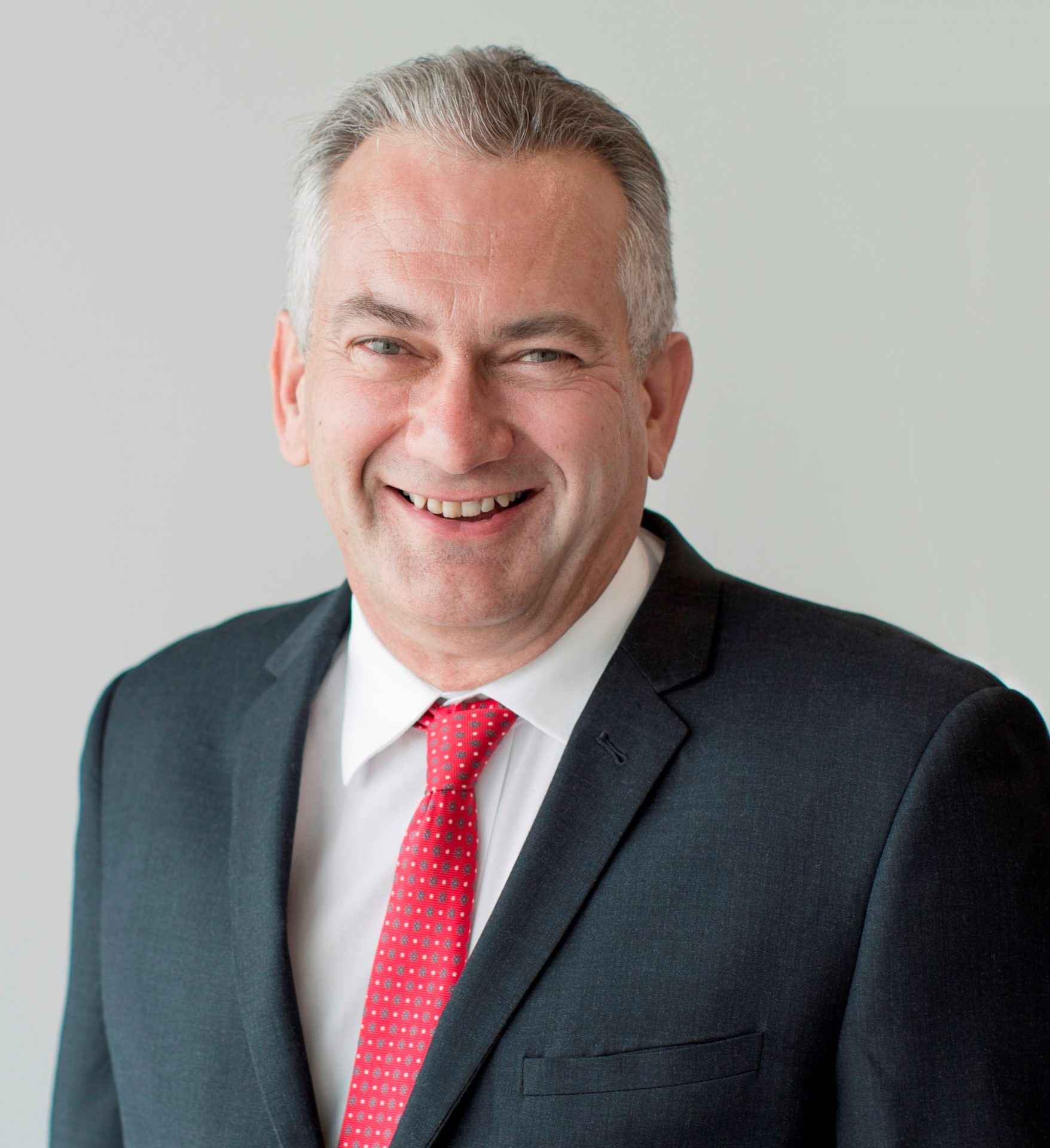 Brett Hanwright, Property and Marketing Consultant Elders Real Estate