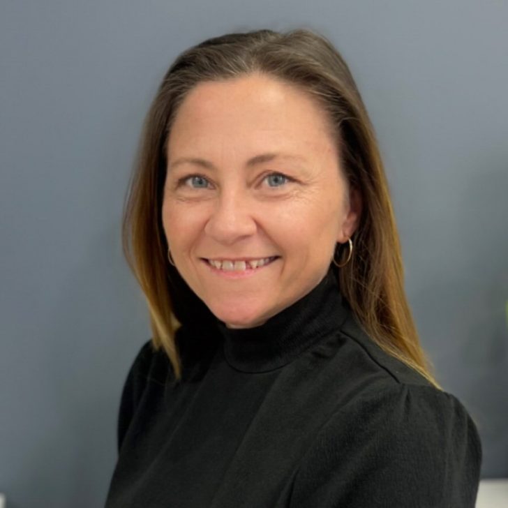 Elders Real Estate Hervey Bay Your Local Real Estate Experts