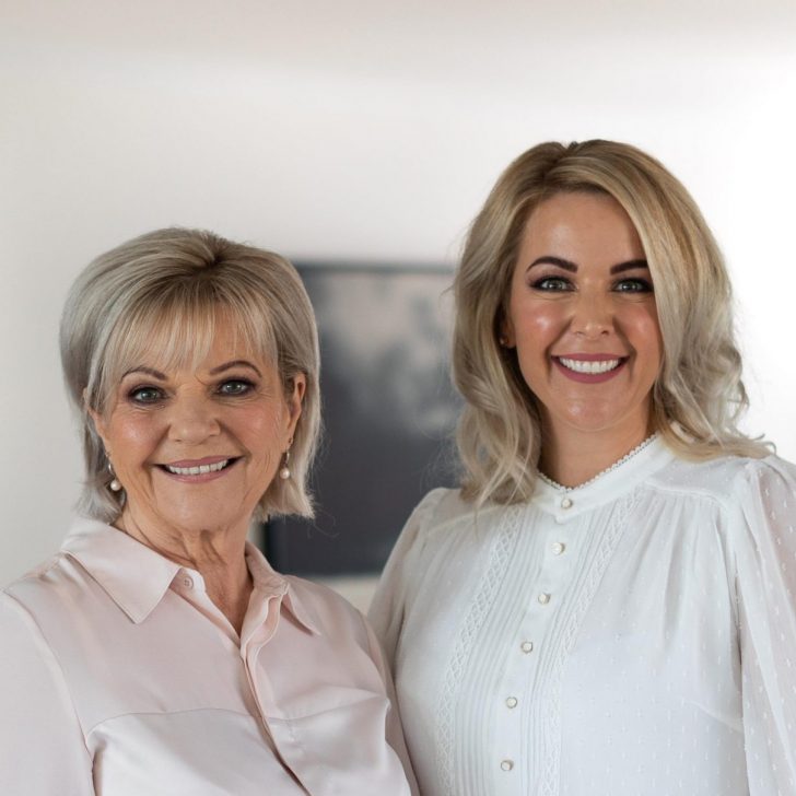 Elders Real Estate Hervey Bay Your Local Real Estate Experts